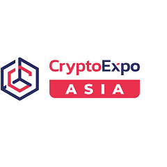 CryptoExpo Asia